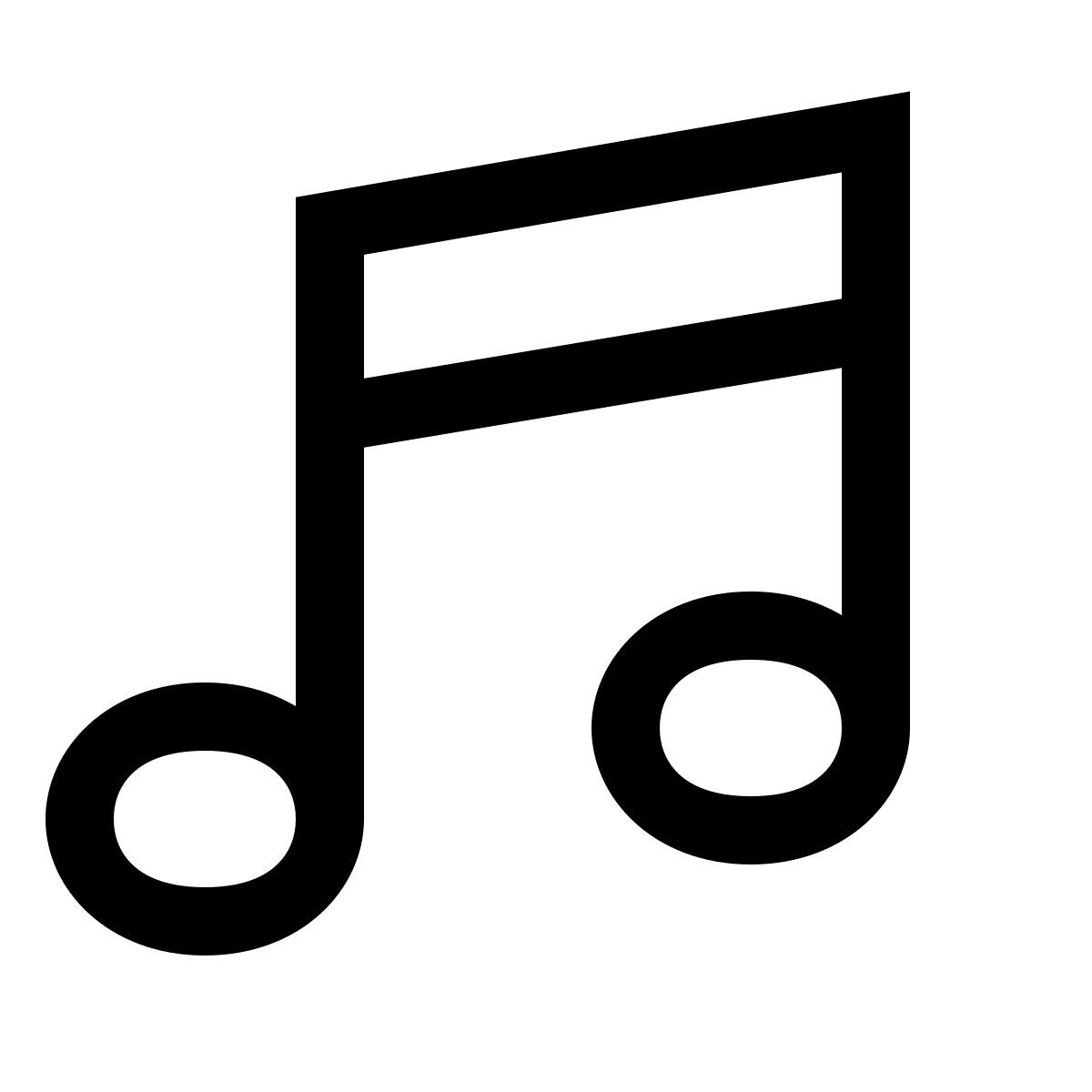 节拍库声界Sound
